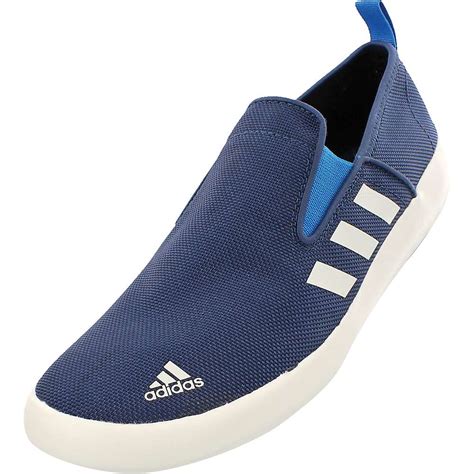 adidas slip ons sneakers|adidas men's slip on.